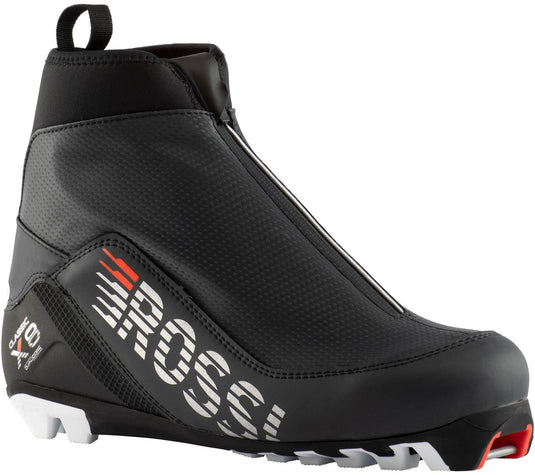 Rossignol X-8 Classic FW Women's Boot - Gear West