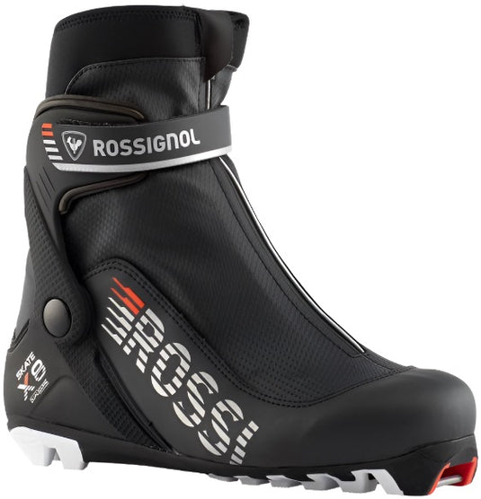 Rossignol X-8 Skate FW - Gear West