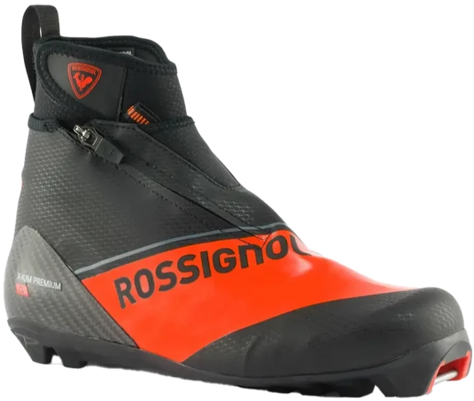 Rossignol X-Ium Carbon Premium Classic Boot - Gear West