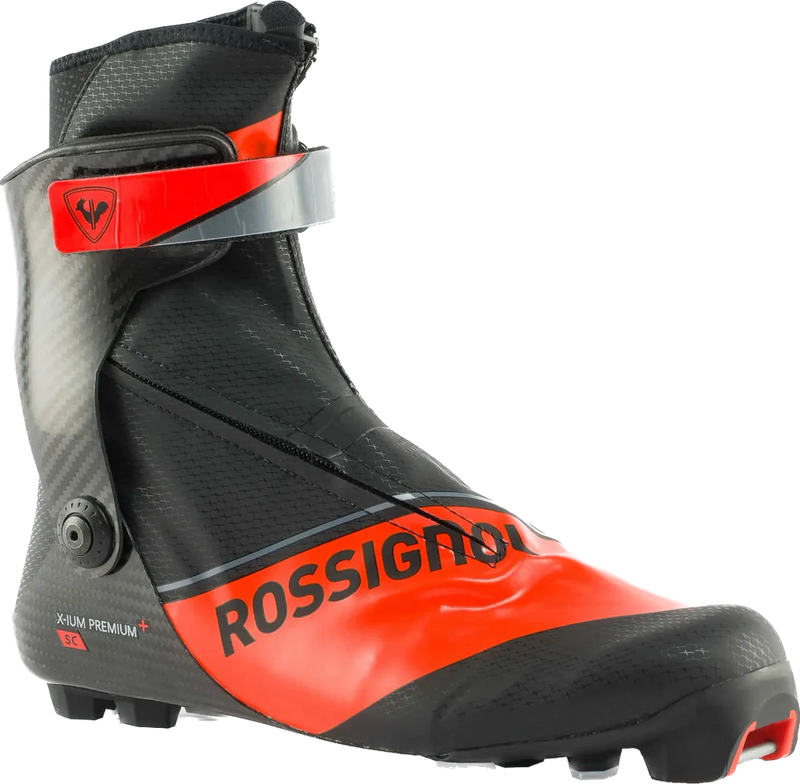 Load image into Gallery viewer, Rossignol X-Ium Carbon Premium+ Skate Boot - Gear West
