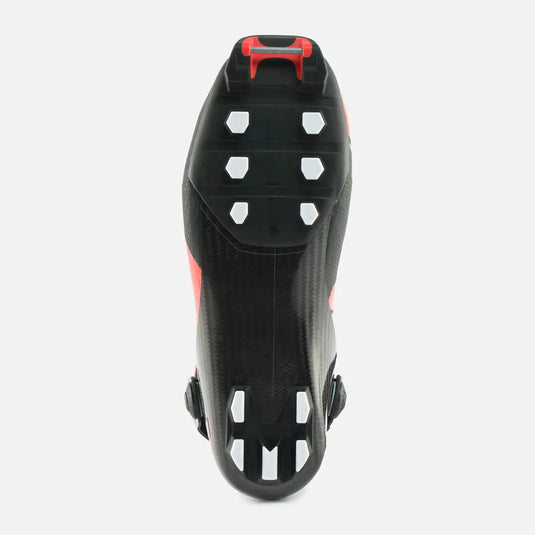 Rossignol X-Ium Carbon Premium+ Skate Boot - Gear West