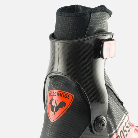 Rossignol X-Ium Carbon Premium+ Skate Boot - Gear West