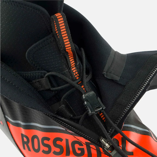 Rossignol X-Ium Carbon Premium+ Skate Boot - Gear West