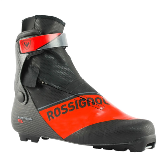 Rossignol X-Ium Carbon Premium Skate - Gear West