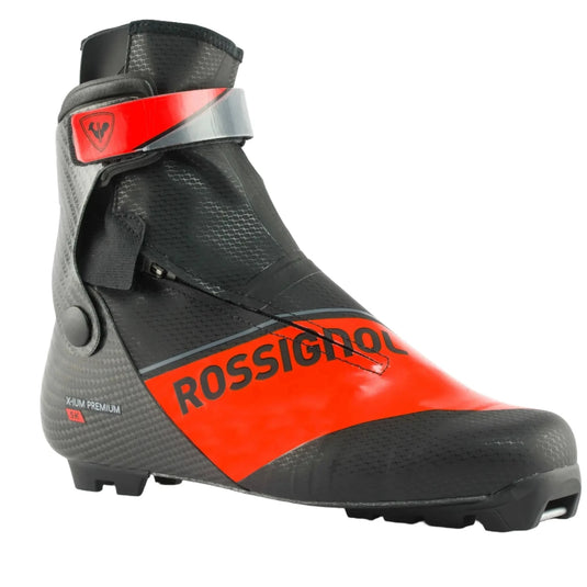Rossignol X-Ium Carbon Premium Skate - Gear West