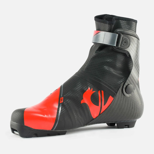 Rossignol X-Ium Carbon Premium Skate - Gear West