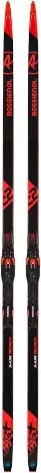 Rossignol X-ium Classic Premium C2 (2021) - Gear West