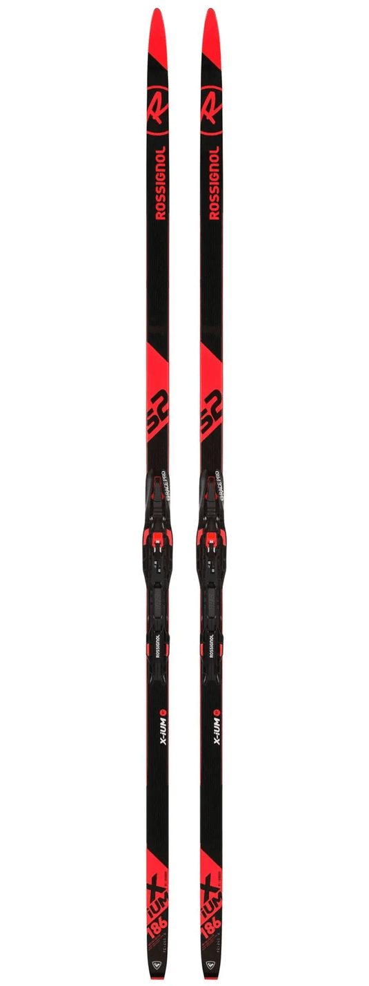 Rossignol X-Ium Skate - Gear West