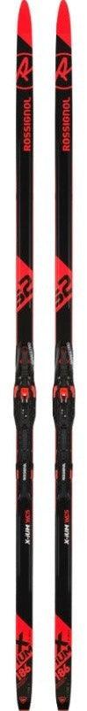 Rossignol X-Ium Skate WCS-S2 - Gear West