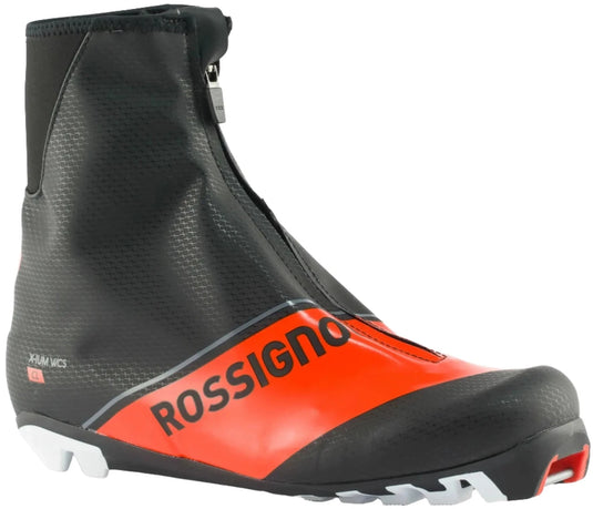 Rossignol X-ium World Cup Classic - Gear West