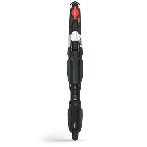Load image into Gallery viewer, Rottefella Move Switch RMP Binding Kit - Gear West