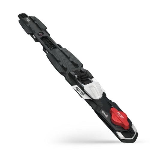 Load image into Gallery viewer, Rottefella Move Switch RMP Binding Kit - Gear West
