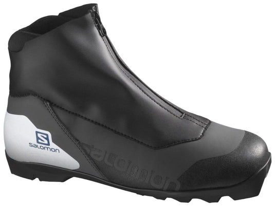 Salomon Escape Prolink Black - Gear West