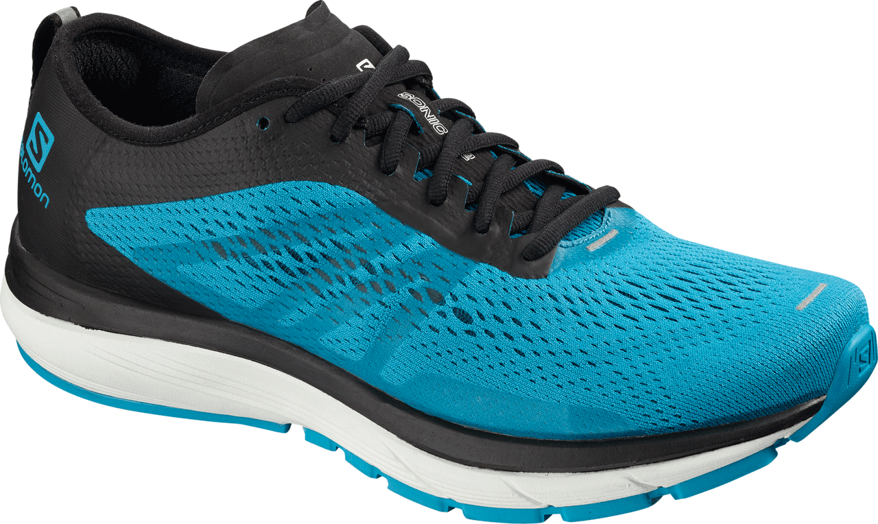Salomon Men s Sonic RA 2