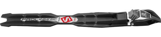 Salomon Prolink Access Classic Binding - Gear West