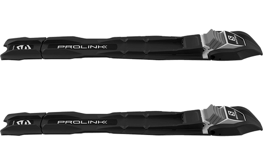 Salomon Prolink Access Junior Binding - Gear West