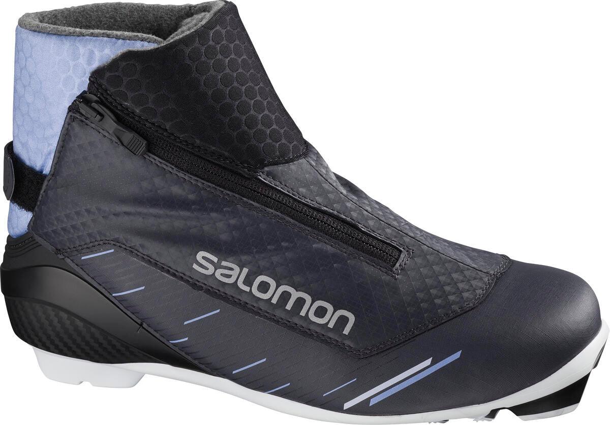 Salomon RC9 Vitane Nocturne Prolink Classic Boot – Gear West