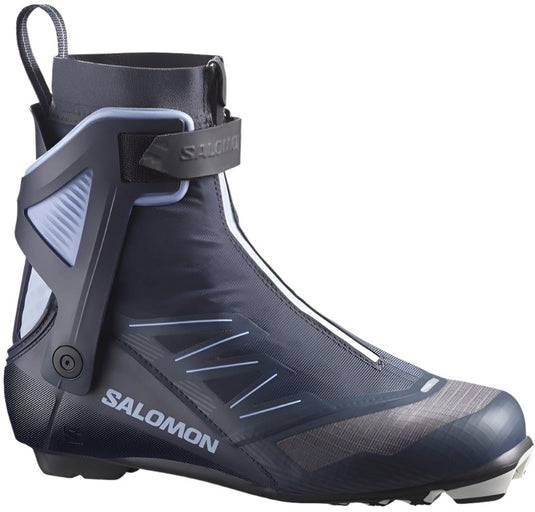 Salomon RS8 Vitane Prolink Skate Boot - Gear West