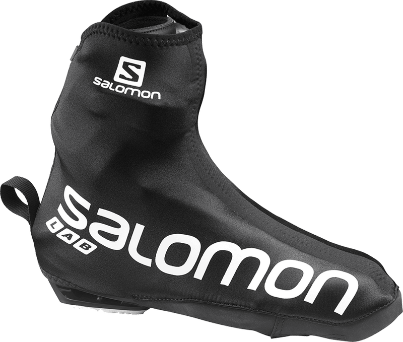 Load image into Gallery viewer, Salomon S-Lab Overboot - Gear West