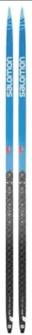 Salomon S/Lab Carbon Classic - Gear West