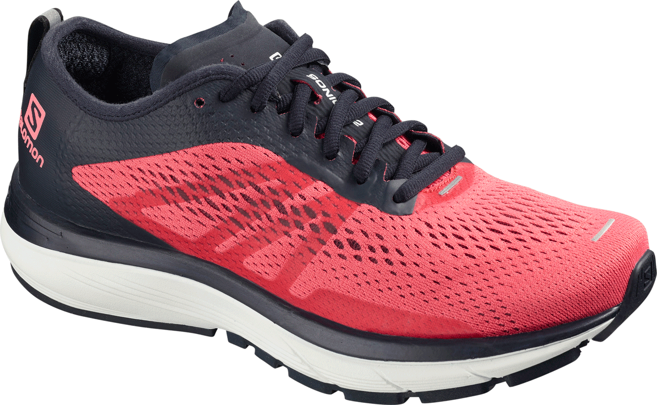 Salomon ra sonic sales