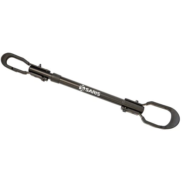 Load image into Gallery viewer, Saris Bike Beam LT - Gear West