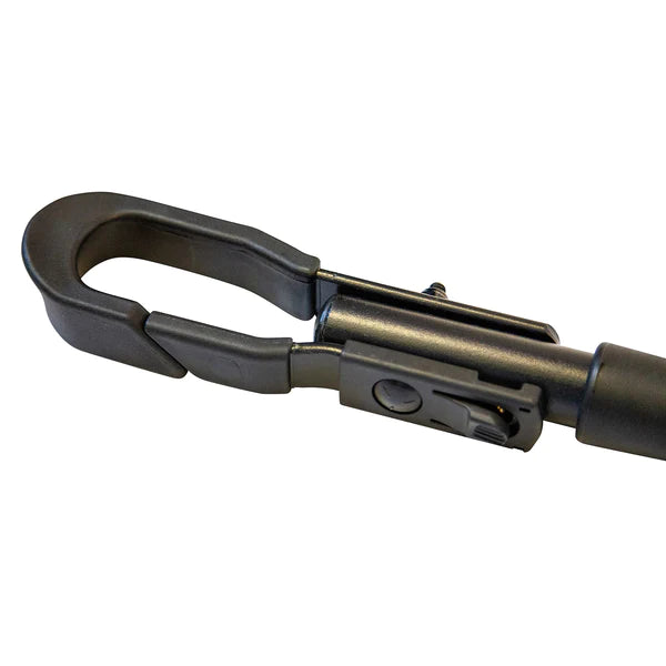 Load image into Gallery viewer, Saris Bike Beam LT - Gear West