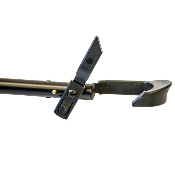 Load image into Gallery viewer, Saris Bike Beam LT - Gear West