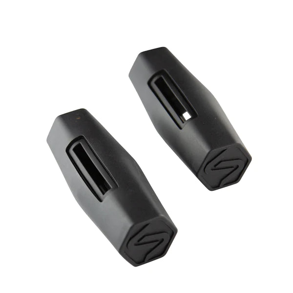 Load image into Gallery viewer, Saris Hatch Huggers SL - Gear West