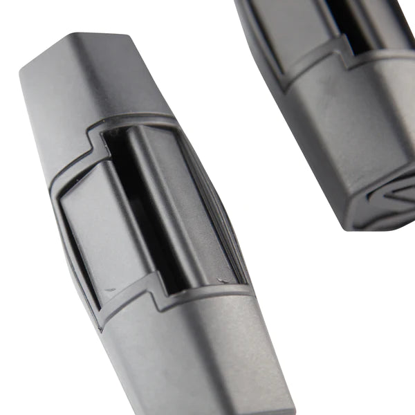 Load image into Gallery viewer, Saris Hatch Huggers SL - Gear West