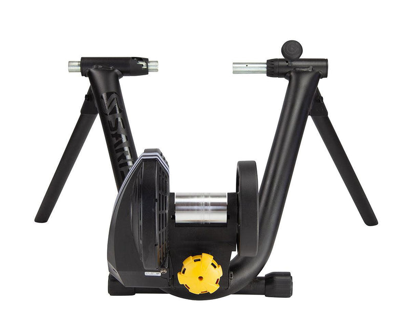Load image into Gallery viewer, Saris M2 Smart Trainer - Gear West