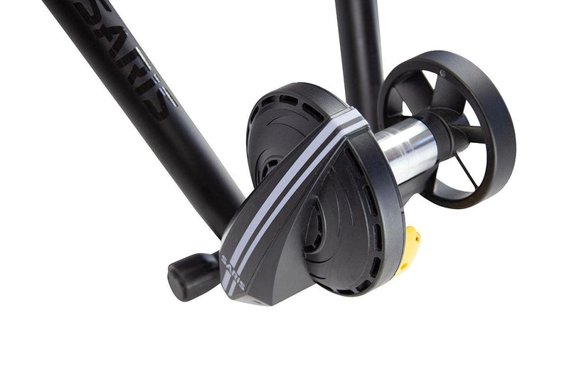 Load image into Gallery viewer, Saris M2 Smart Trainer - Gear West