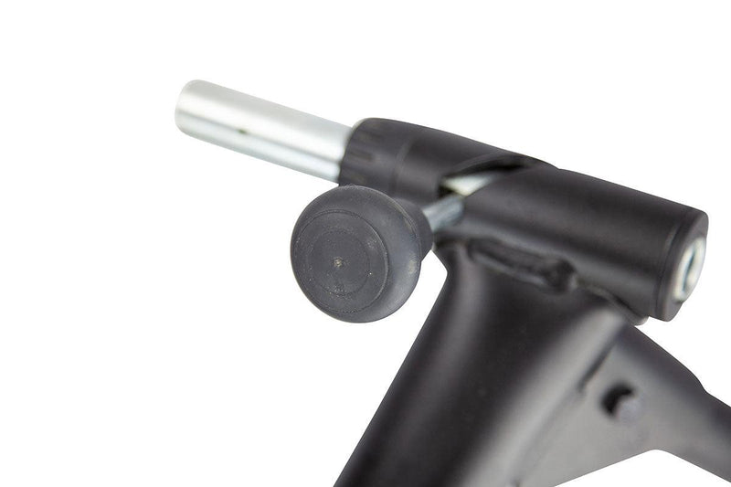 Load image into Gallery viewer, Saris M2 Smart Trainer - Gear West