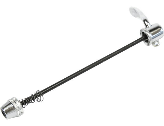 Saris Trainer Skewer - Gear West