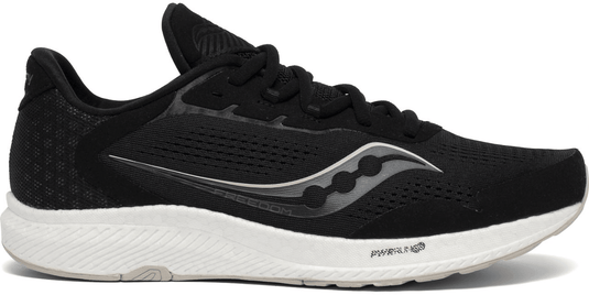 Saucony Men's Freedom 4 - Gear West