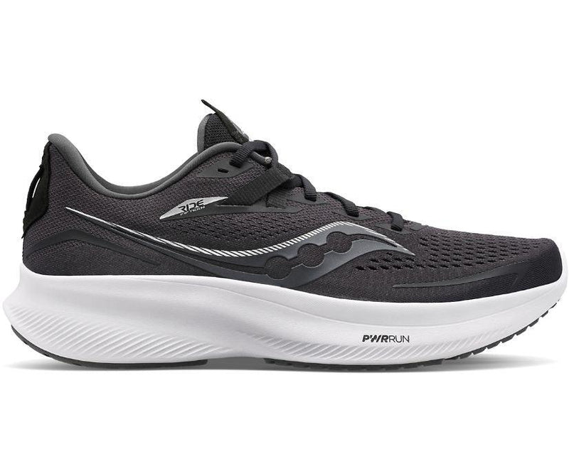 Load image into Gallery viewer, Saucony Men's Ride 15 - Gear West
