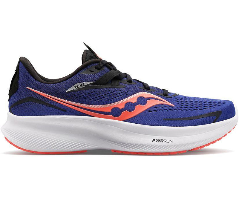 Load image into Gallery viewer, Saucony Men&#39;s Ride 15 - Gear West
