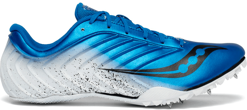 Load image into Gallery viewer, Saucony Men's Spitfire 5 - Gear West