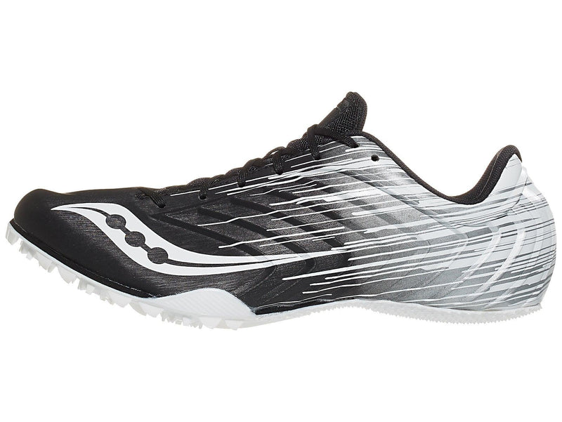Load image into Gallery viewer, Saucony Men&#39;s Spitfire 5 - Gear West
