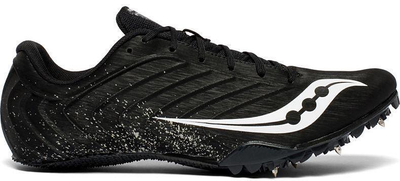 Load image into Gallery viewer, Saucony Men's Spitfire 5 - Gear West