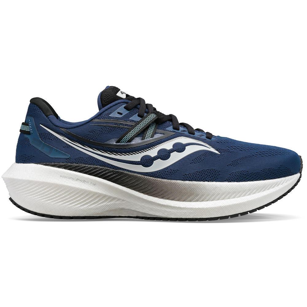 Saucony Men's Triumph 20 – Gear West