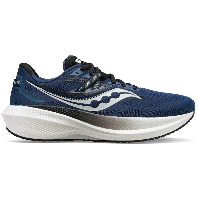 Load image into Gallery viewer, Saucony Men&#39;s Triumph 20 - Gear West
