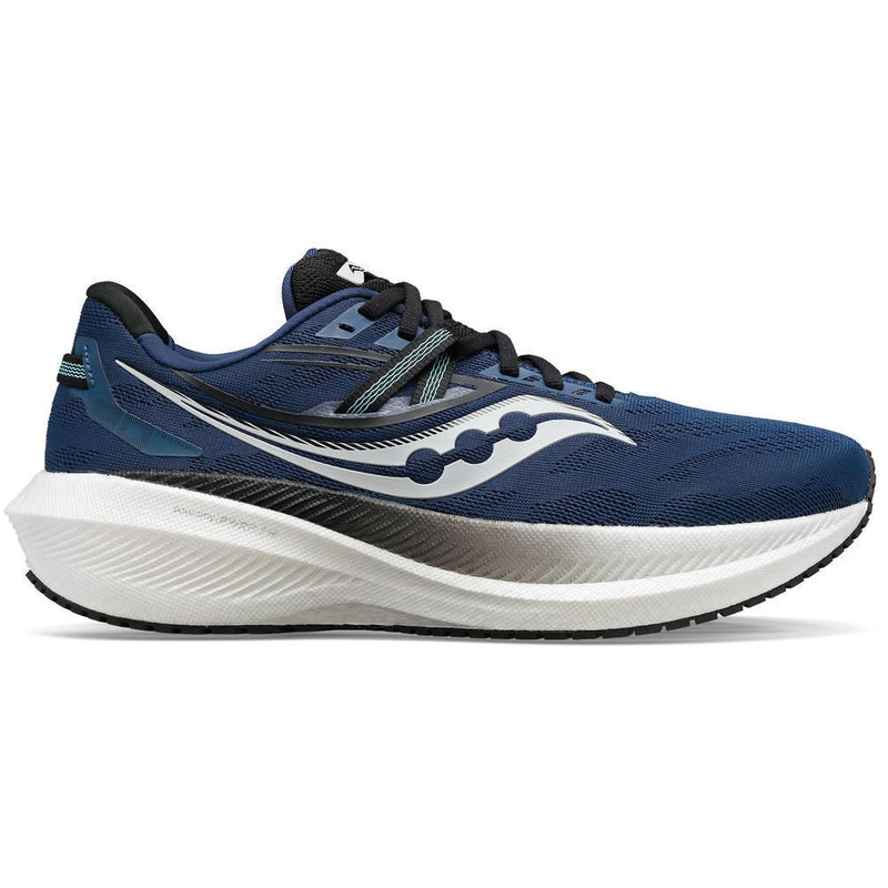 Load image into Gallery viewer, Saucony Men's Triumph 20 - Gear West