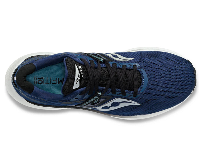 Load image into Gallery viewer, Saucony Men&#39;s Triumph 20 - Gear West
