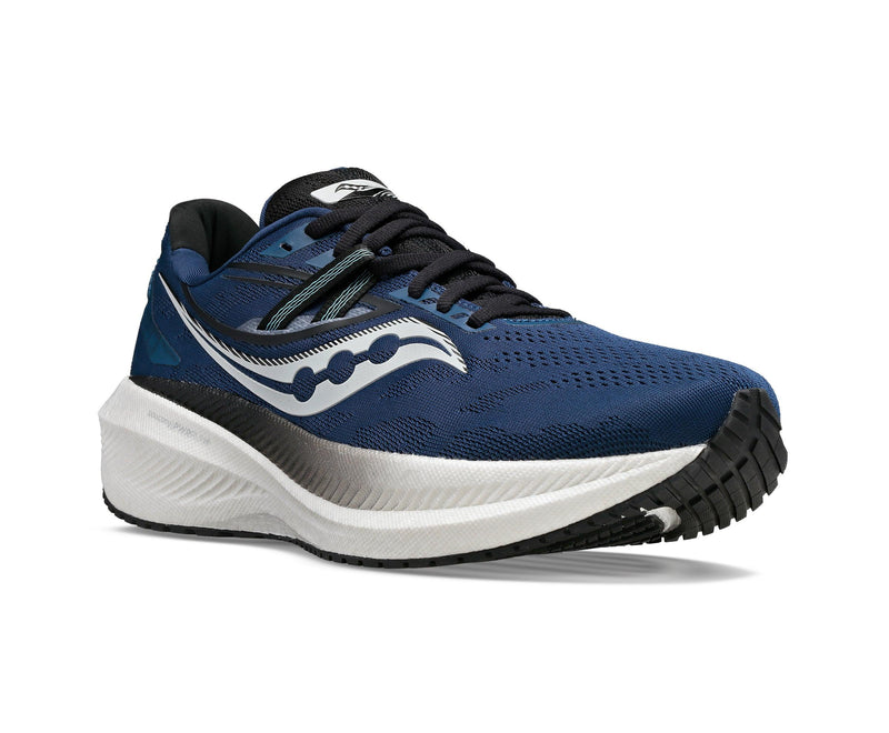 Load image into Gallery viewer, Saucony Men&#39;s Triumph 20 - Gear West
