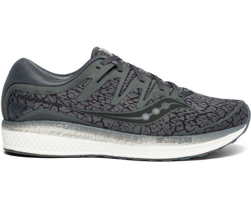 Load image into Gallery viewer, Saucony Men&#39;s Triumph ISO 5 - Gear West
