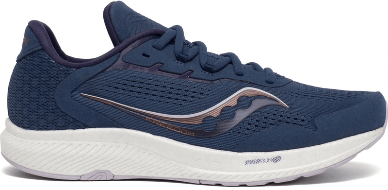 Load image into Gallery viewer, Saucony Women&#39;s Freedom 4 - Gear West
