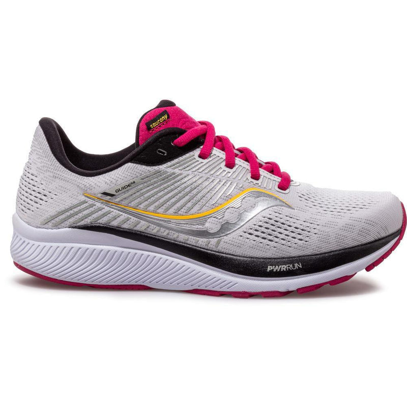 Load image into Gallery viewer, Saucony Women&#39;s Guide 14 - Gear West
