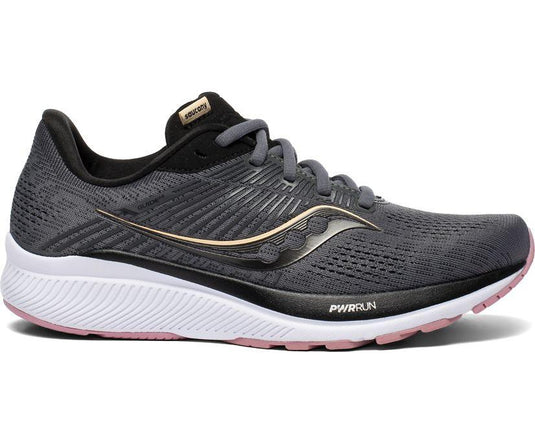 Saucony Women's Guide 14 - Gear West