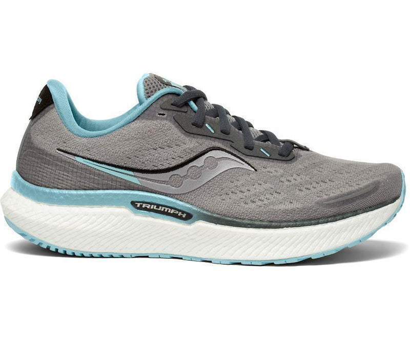 Load image into Gallery viewer, Saucony Women's Triumph 19 - Gear West
